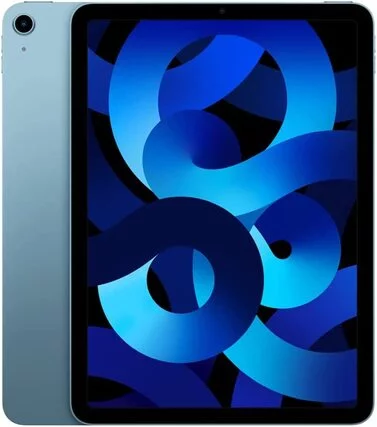 Apple iPad Air﻿ (5a geração)