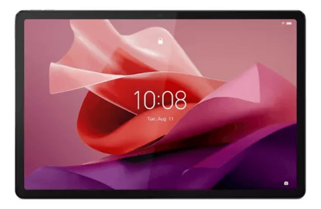 Lenovo Tab P12