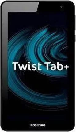 Positivo Twist Tab+