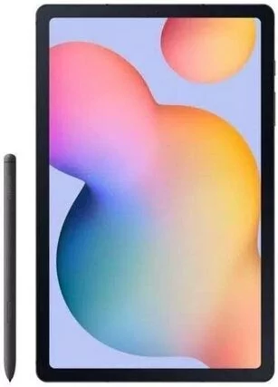 Samsung Tab S6 Lite (2024)