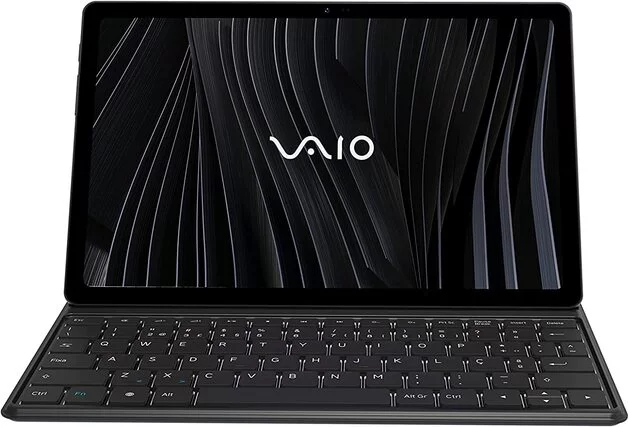 VAIO TL10